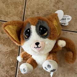 Toy 