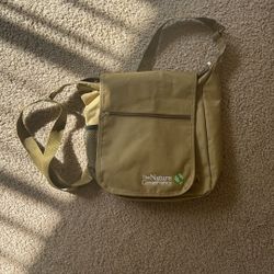 Free Bag