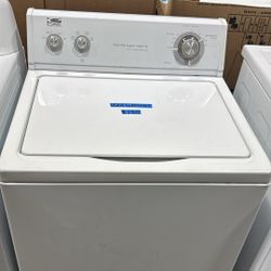 Used Washer!