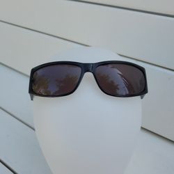 Valentino Sunglasses