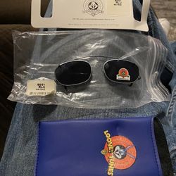 Clip On Sunglasses For Kids Glasses 