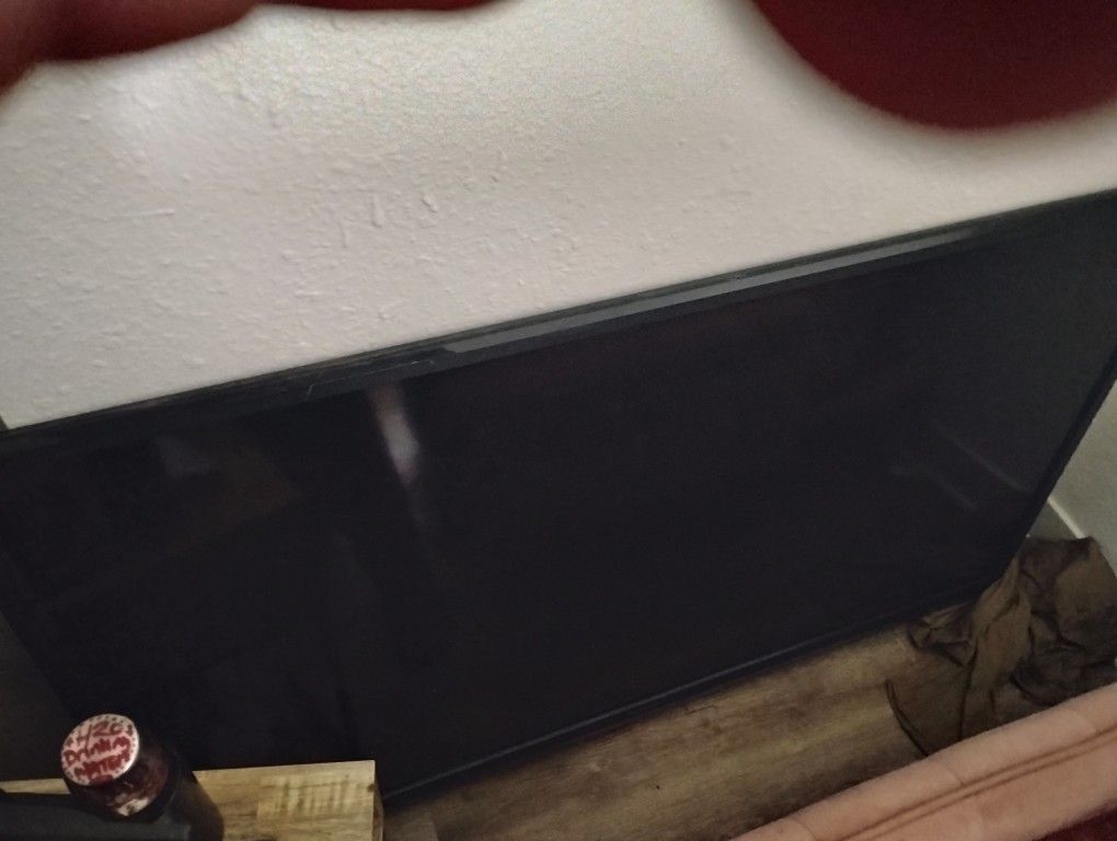 Sharp AQUOS LC-60LE650u 60" 1080p HD