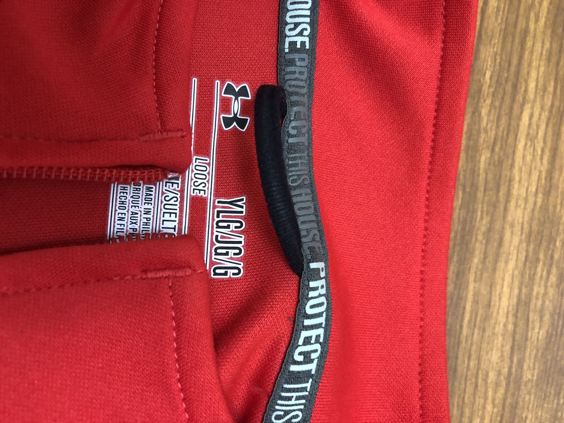 Collectible Texans Gear