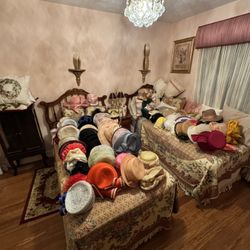 Estate Sale In Cutler Bay 