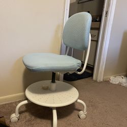 Chair/office Chair