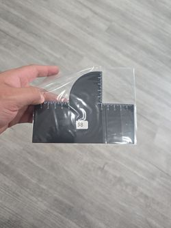 Barber Supplies