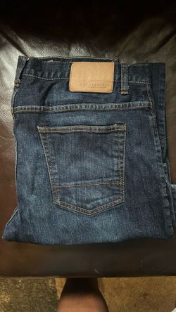 Men’s Pants