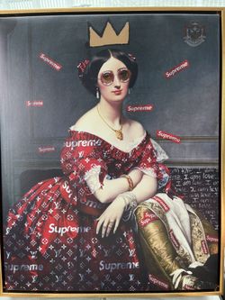 Culture Art