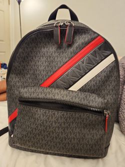 Pelusa Items