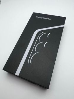 Samsung Galaxy S26 1TB