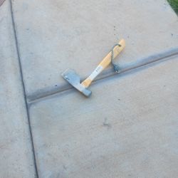 Roofing Hammer New  No  🧲 🧲 🧲 