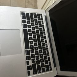 Macbook Air
