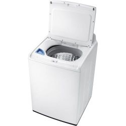 Samsung Used Washer On Sale