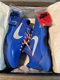 Nike Protro 5