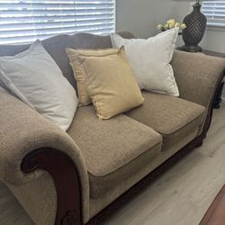 Cherry Furniture 4 •ITEMS