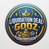 LiquidationGodz