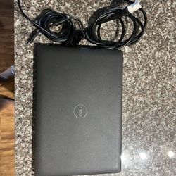 Laptop Dell Latitude 3420