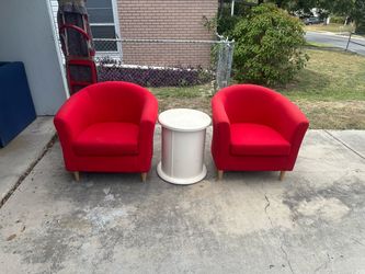 Furniture