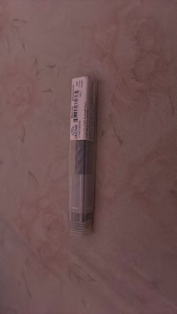 https://offerup.com/redirect/?o=TS5BLkZvcmQ=® TuffCut® XT 5 FL End Mill 1/2x3x5x.030R ALtima Blaze