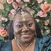 Latrice 