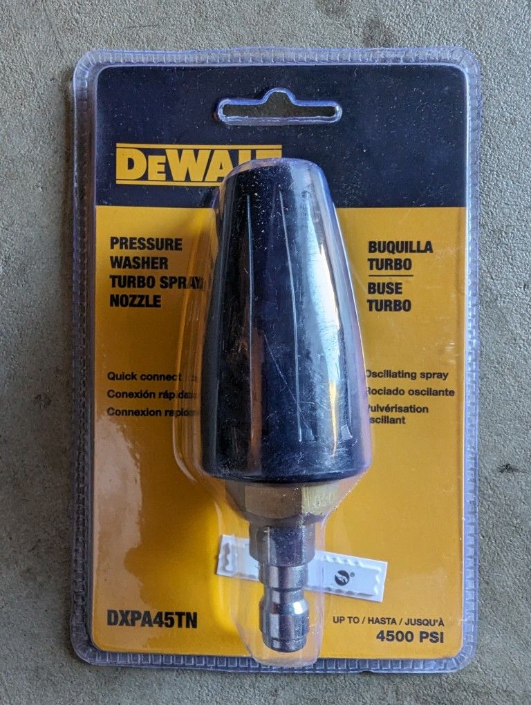 DeWalt 