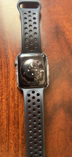 Apple Watch 7 45 MM