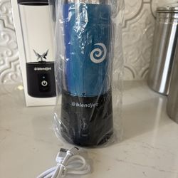 Blendget