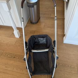 Uppa Babby Stroller Parts 