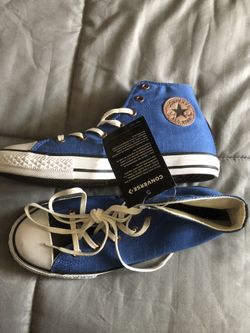 Converse All Stars