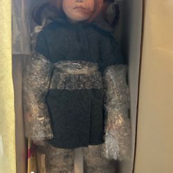 antique dolls for sale 