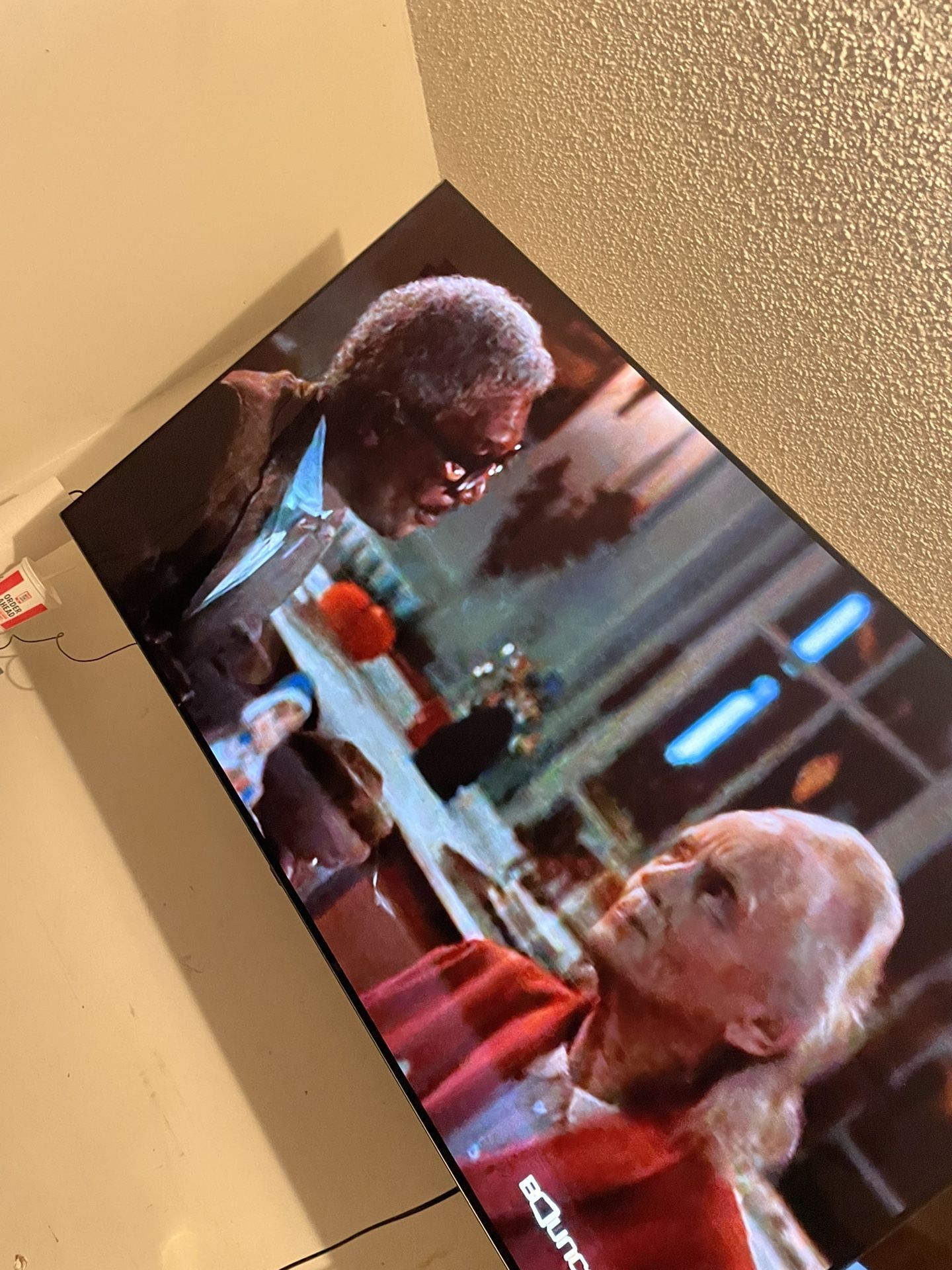 65 Oled Lg Tv