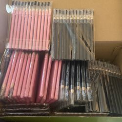 Eyeliner Mascara 12ct 2 Packs 