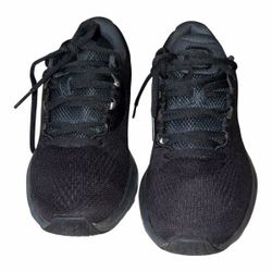 Under Armour Shoes