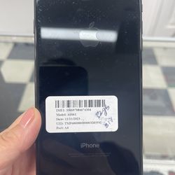 Apple iPhone 7 Plus 32GB Unlocked Selling By Store 