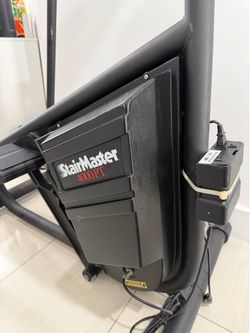 StairMaster 4000 PT