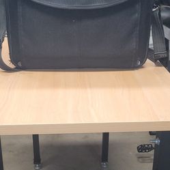 LAPTOP BRIEFCASE