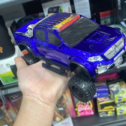 Car Speaker Wireless Speaker Bluetooth Speaker New