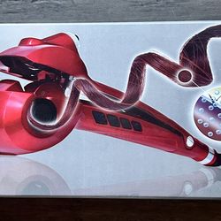 Hair Curler for sale