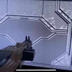 Star Wars Jakks Pacific Plug And Play Blaster Tv