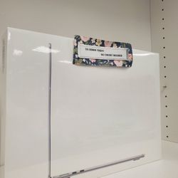 Apple MacBook Air M2 Chip Laptop  - Pay $1 DOWN AVAILABLE - NO CREDIT NEEDED