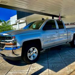 2019 Chevy Silverado🔥🔥🔥
