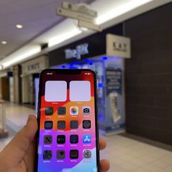 iPhone 11 Pro Max 64Gb Unlocked 