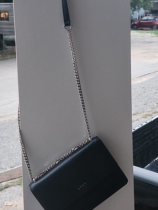 Dkny Purse