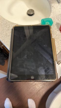 ipad 9th generation