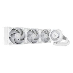 Liquid Freezer III 360