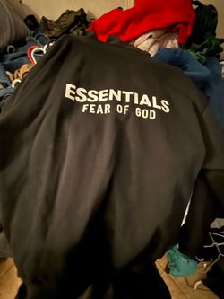 Essentials