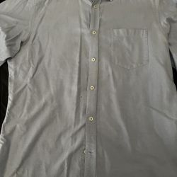 Banana Republic