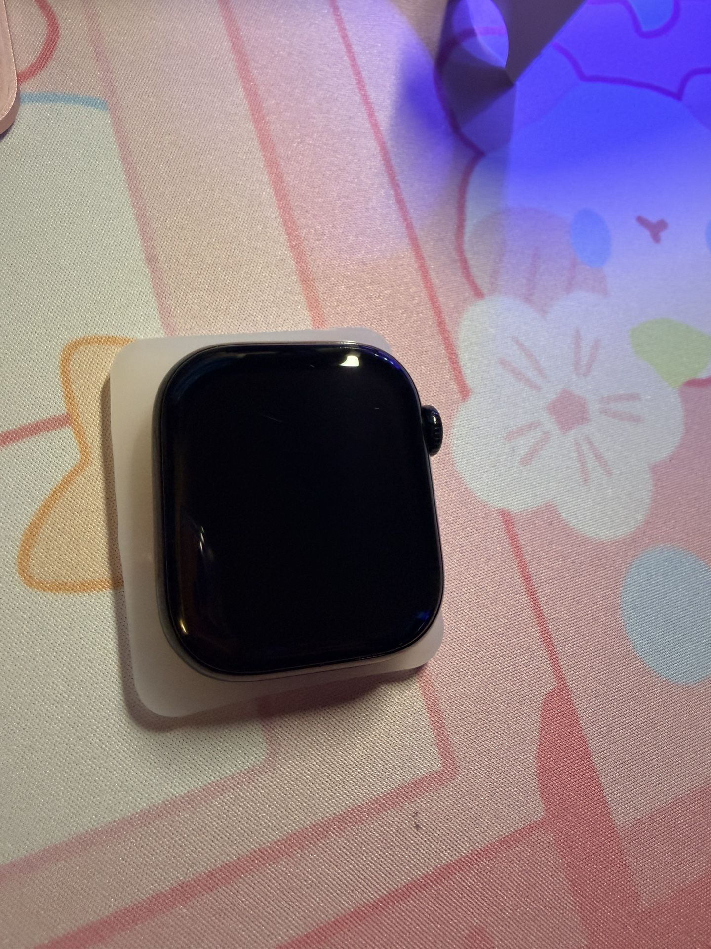 Apple Watch Series 10 42mm