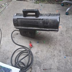 For sale