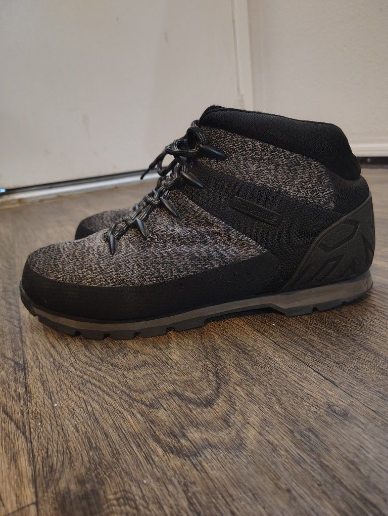 Timberland Shoes Size 13 Mens